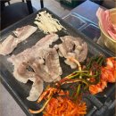 대패삼겹살 - 동두천시 | 대패삼겹살