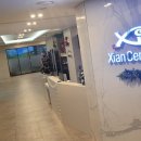 단지내(717-3077)마포OK부동산 이미지