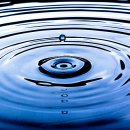 우주주유소 이미지