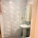 유빈민박 이미지