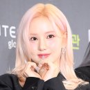 은하프라자 이미지