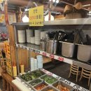 인천맛집 유천가든 | &#34;인천 오리고기 맛집, 토끼를 볼 수 있는 유천가든 재방문 후기&#34;