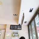 푸드카페 김밥천국 이미지