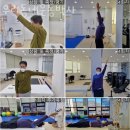 우리동네운동박사 네이버블로그