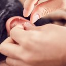 배방한의원 이미지