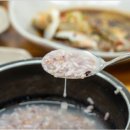 원조버섯마을 이미지