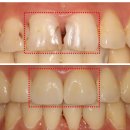 양덕치과의원 이미지