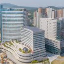 한국생산기술연구원 3D프린팅제조공정센터 이미지