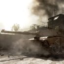 서충주비상-2 이미지