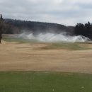 타미우스골프앤빌리지 이미지