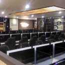 해피로PC 이미지