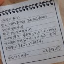고봉치킨