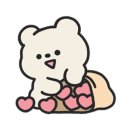 해경빌라 이미지