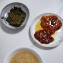 강경할미젓갈 이미지