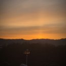 해맞이로 이미지