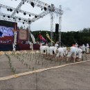 양주들노래 이미지