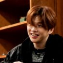 이쁜손 이쁜얼굴 이미지