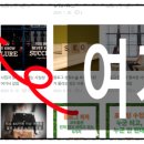따따따PC 이미지
