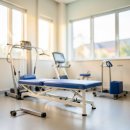 더편한마취통증의학과의원 이미지