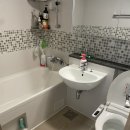 금호온누리공인중개사사무소 이미지