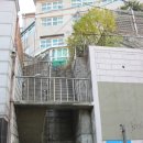 이태원 젊음의길 이미지