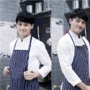 원덕현 카카오 검색결과