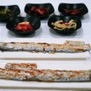 란이식당 이미지