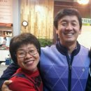 박화정의원 이미지