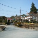 월출산장 호텔 이미지