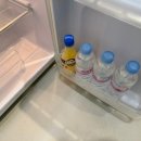 스테이 앤 다이닝 산 이미지