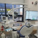 퍼스트사랑니치과의원 이미지