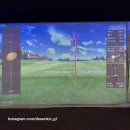 베스트골프아카데미 이미지