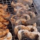 수산우체국 이미지