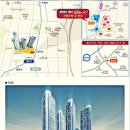 천안와촌초등학교 이미지