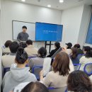 윤수현영어학원