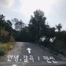 영산로 288 이미지