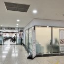 천궁토종삼계탕 네이버블로그