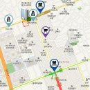 은편공인중개사사무소 이미지