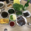 바다과메기