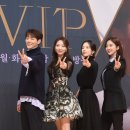 목동vip센터