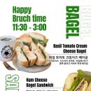 커피쟁이 - 창원시 진해구 중원동로 29 | 커피쟁이