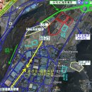 9월13일:온라인 투어 둘-경주시 신규아파트 미분양 원인 및 비교,분석 이미지