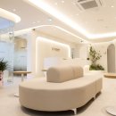 웰스치과의원 이미지