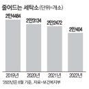 사계절세탁소 이미지