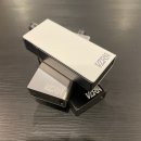 화이트전자 이미지