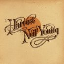 Neil Young - Out On The Weekend 이미지