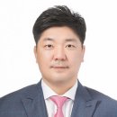 풍남의원 이미지