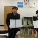 더작은도서관
