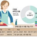 새로운세탁소 이미지