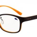 룩옵티컬안경 이미지